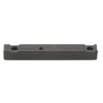 A picture of PAC2003381 150x150 jpg with USA Gun Store