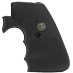 A picture of PAC2005134 150x150 jpg with USA Gun Store