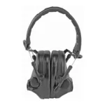 A picture of PELMT20H682FB 09SV 1 150x150 jpg with USA Gun Store
