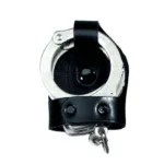 A picture of PFT 800 C 150x150 png with USA Gun Store