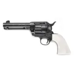A picture of PIE20GW357LEB434NMUI 150x150 jpg with USA Gun Store