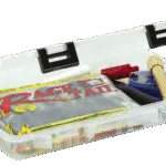 A picture of PLN 370710 150x150 png with USA Gun Store
