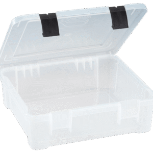 ProLatch Storage Box XXL