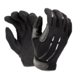 A picture of PPG2M 150x150 png with USA Gun Store