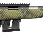 A picture of PROOF20135471 150x150 jpg with USA Gun Store