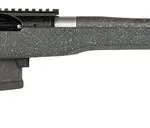 A picture of PROOF20137932 150x128 jpg with USA Gun Store