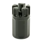 A picture of PWS3CQB12A1 1 150x150 jpg with USA Gun Store