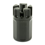 A picture of PWS3CQB12A1 1 with USA Gun Store