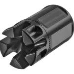 A picture of PWS3CQB58C1 1 150x150 jpg with USA Gun Store