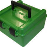 A picture of R100MAG with USA Gun Store