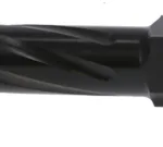 A picture of RA20G302A 150x135 jpg with USA Gun Store