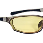 A picture of RADBE0641CS 1 150x150 jpg with USA Gun Store