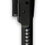 A picture of RADI20R0081 150x150 jpg with USA Gun Store