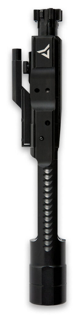 A picture of RADI20R0081 with USA Gun Store