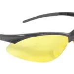 A picture of RADOBO140CS 1 150x150 jpg with USA Gun Store