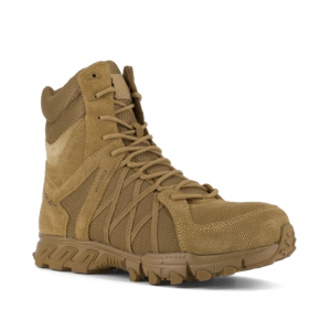 A picture of RBK RB3460 M 10.5 with USA Gun Store