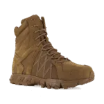 A picture of RBK RB3462 M 10.5 150x150 png with USA Gun Store
