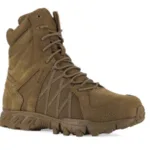 A picture of RBK RB3462 M 12.0 150x150 png with USA Gun Store