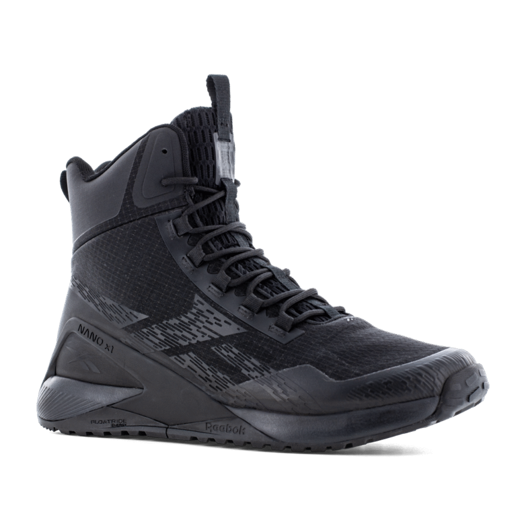 A picture of RBK RB3485 M 9.5 with USA Gun Store