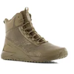 A picture of RBK RB3486 M 09.5 150x150 png with USA Gun Store