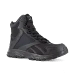 A picture of RBK RB6650 M 9 150x150 png with USA Gun Store