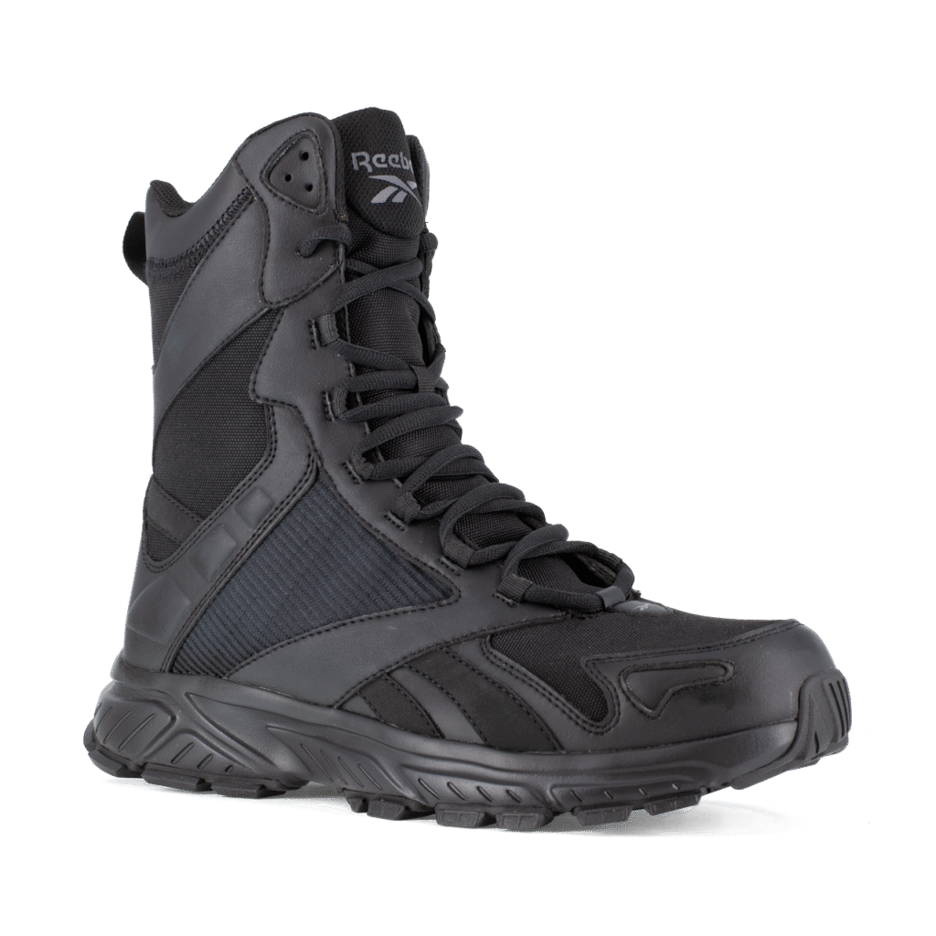A picture of RBK RB6655 W 13 with USA Gun Store