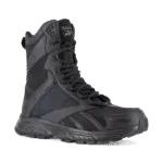 A picture of RBK RB6655 W 13 150x150 png with USA Gun Store