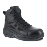 A picture of RBK RB8674 M 10.5 with USA Gun Store