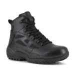 A picture of RBK RB8678 M 9.5 with USA Gun Store