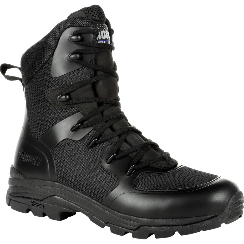 A picture of RCK RKD0056BK11M with USA Gun Store