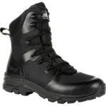 A picture of RCK RKD0056BK11M 150x150 jpg with USA Gun Store