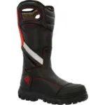 A picture of RCK RKD0087BK11.5W 150x150 png with USA Gun Store