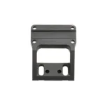 A picture of REGAKMT 1 150x150 jpg with USA Gun Store