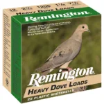 A picture of REM2028779 150x150 jpg with USA Gun Store
