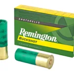 A picture of REM20620 1 150x150 jpg with USA Gun Store