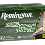 A picture of REM27673 1 150x150 jpg with USA Gun Store
