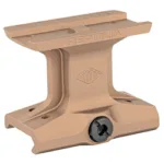 A picture of REP100 038 1 150x150 jpg with USA Gun Store