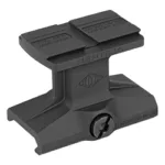 A picture of REP100 167 1 150x150 jpg with USA Gun Store