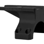 A picture of REP100 214 1 150x150 jpg with USA Gun Store