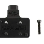 A picture of REP100 232 1 150x150 jpg with USA Gun Store