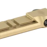 A picture of REP100 257 1 150x150 jpg with USA Gun Store