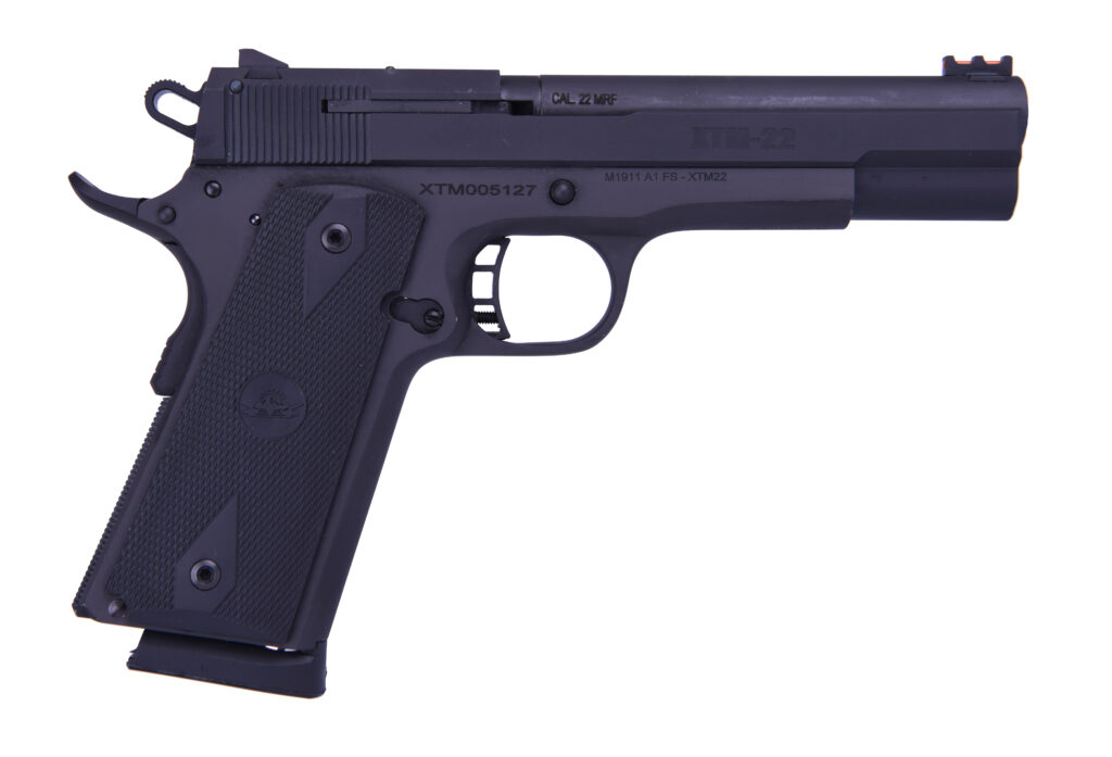 A picture of RI51996 with USA Gun Store
