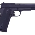 A picture of RI51996 150x150 jpg with USA Gun Store