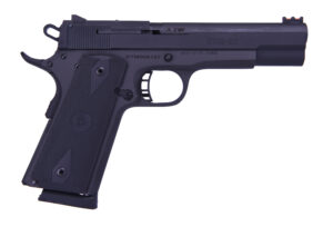 A picture of RI51996 with USA Gun Store