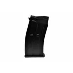 A picture of RIA2046050 150x150 jpg with USA Gun Store
