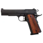 A picture of RIA2051937 150x150 jpg with USA Gun Store