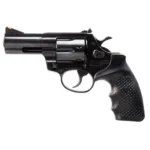 A picture of RIA209231B 150x150 jpg with USA Gun Store