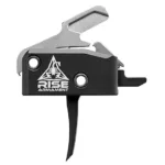 A picture of RISE20RA434601010BLK 150x150 jpg with USA Gun Store