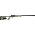 A picture of ROS20SSPTKY 150x150 jpg with USA Gun Store