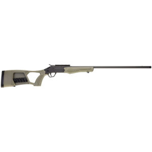 A picture of ROS20SSPTKY with USA Gun Store